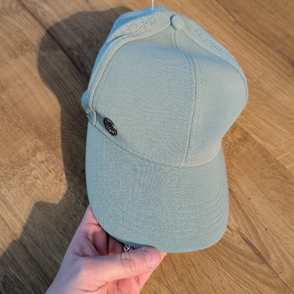 Gaiam‎ Hat One Size NWOT - Picture 1 of 5